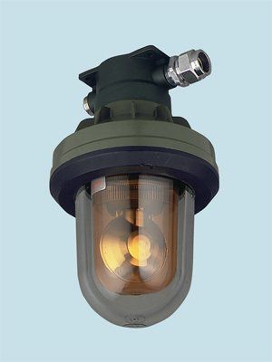 ���������� ���������� Technor EVde-ROT � ������������ �������. ���������� - Ex-d