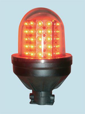 ����������� ������������ �������������� ���� Technor EVcc-5 / MXN LED. ���������� - Ex-d