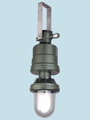 ���������� Technor EVde.. 50 - 400 �� � ������� ������. ���������� Ex-de