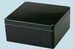 ���������������� ������������ �������� ������� Technor ����� AR