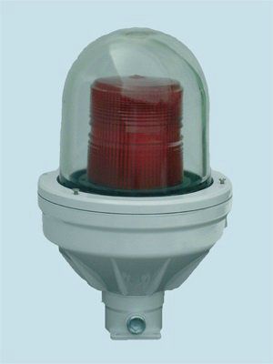 ���������� ���������� Technor EVde-�XN � ������������ �������. ���������� - Ex-de