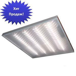 ���������� ������������ ������� ������������� ��-418-��-40 40��