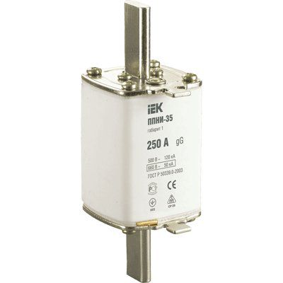 DPP30-080 ������� ������� �������������� ����-35, ������� 1, 80� ���