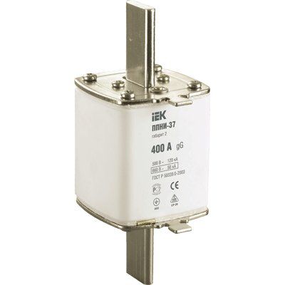 DPP40-400 ������� ������� �������������� ����-37, ������� 2, 400� ���