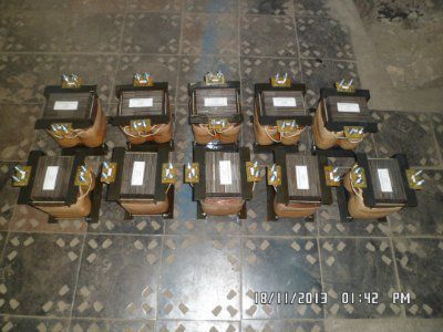 ������������� ���������� ���1-1,6 220/5-22-110/42