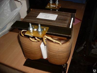 ������������� ���������� ���1-4 380/5-22-220/42