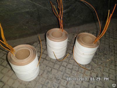 ������������� �����-10 ������� ������������