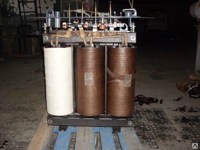 ������������� �� 100/10 ������� �� ������������