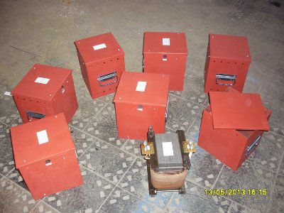 ������������� ���-2,5 � ������������� ������