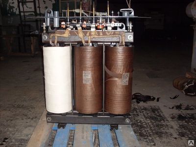 ������������ ������� �������������� �� ��-1000, ���-1000, ���-1000