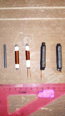 ������������ ������� �� ��������