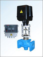 ��������� ��������� ����������� ����� 201