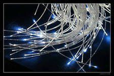 �������-���������� ����� �����