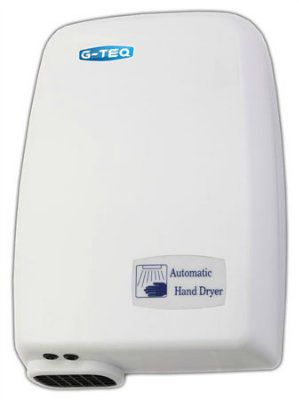 ������� ��� ��� G-teq 8809 PW