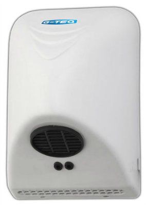 ������� ��� ��� G-teq 8814 PW