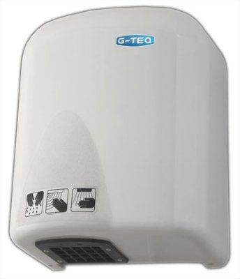 ������� ��� ��� G-teq 8826 PW