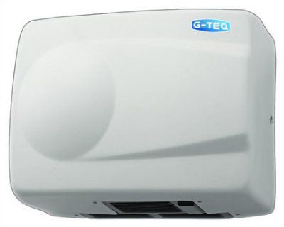 ������� ��� ��� G-teq 8828 MW