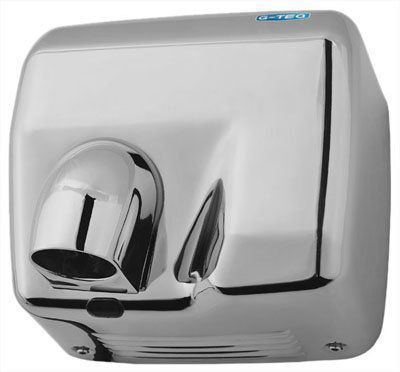 ������� ��� ��� G-teq 8843 MC