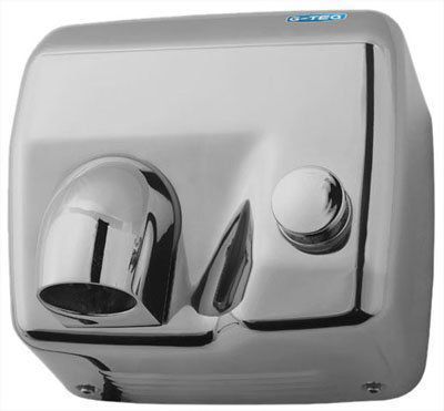 ������� ��� ��� G-teq 8844 MC