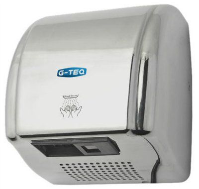 ������� ��� ��� G-teq 8851 MC