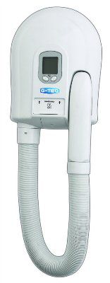 ��� ��������� G-teq 8723