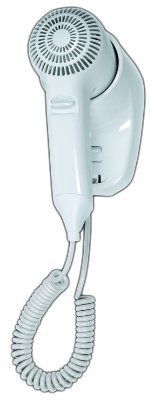 ��� ��������� G-teq 8724