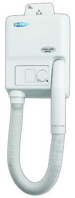 ��� ��������� G-teq 8721