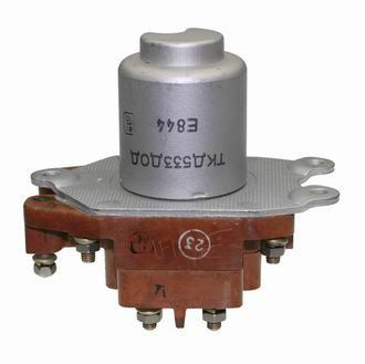 ��������� ���533���