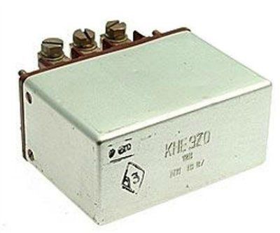 ��������� ���320 24� 250�