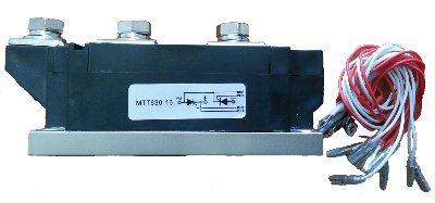 ������ ���630-12