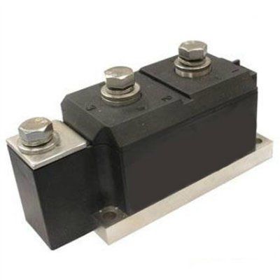 ������ ���800-12