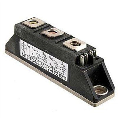 ������ �����4/3-80-12