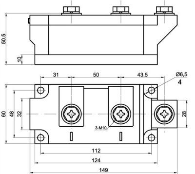 ������ ���500-12