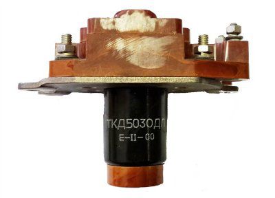 ��������� ���503���