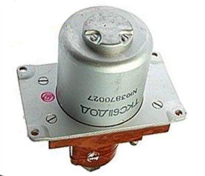 ��������� ���611���