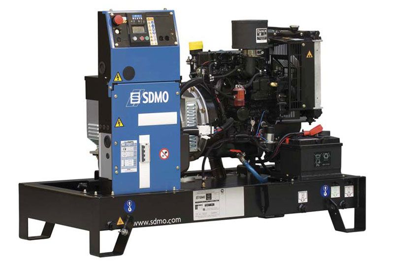 �������������� (���) GMGen GMM8