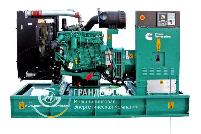 �������������� (���) GMGen GMI220