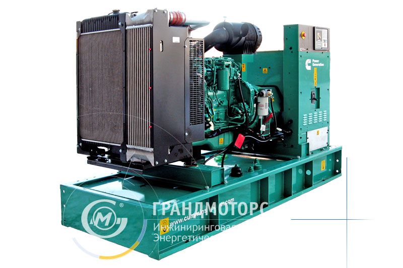 ������-��������� GMGen GMI225