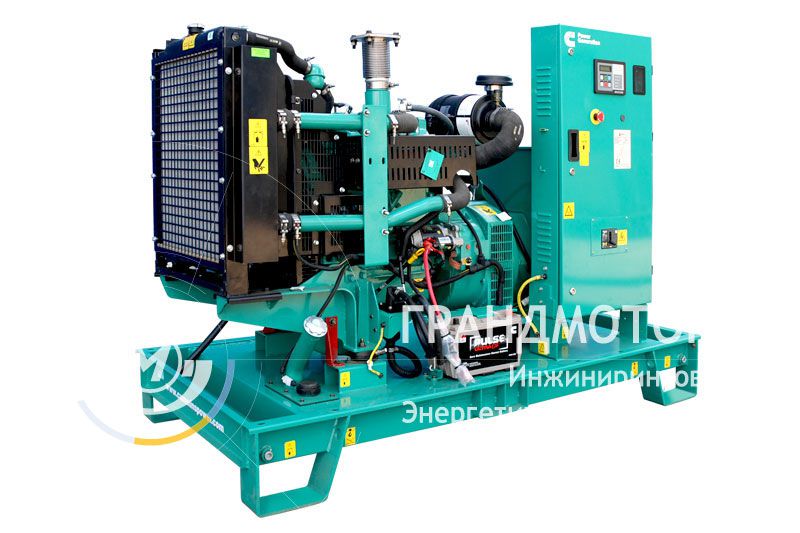 ������-������������ ��������� (���) GMGen GMJ66