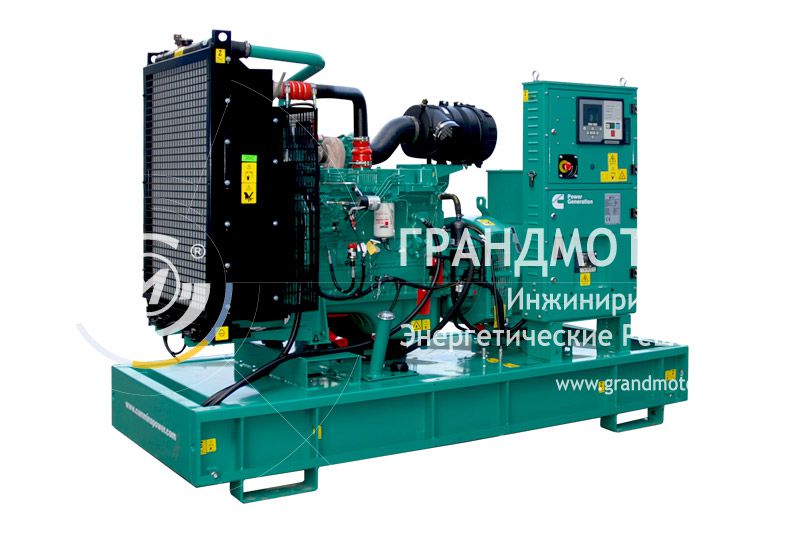 �������������� (���) GMGen GMP165