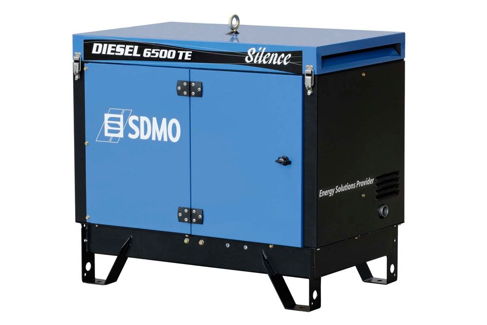 ������-��������� GMGen GML7500T