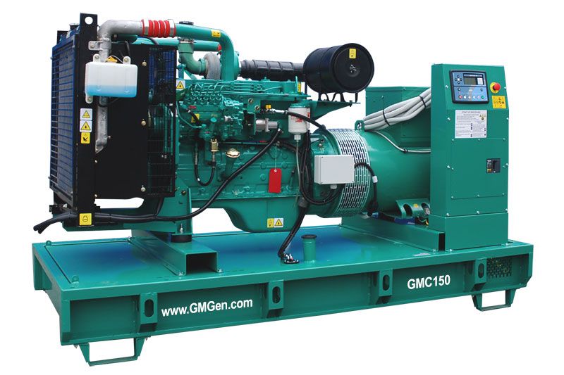 �������������� (���) GMGen GMV155