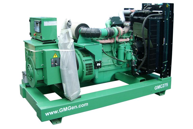 �������������� (���) GMGen GMJ275