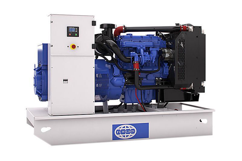 ��������� ��������� GMGen GMC66