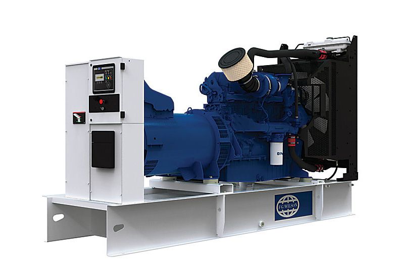 ������-��������� GMGen GMY4500E