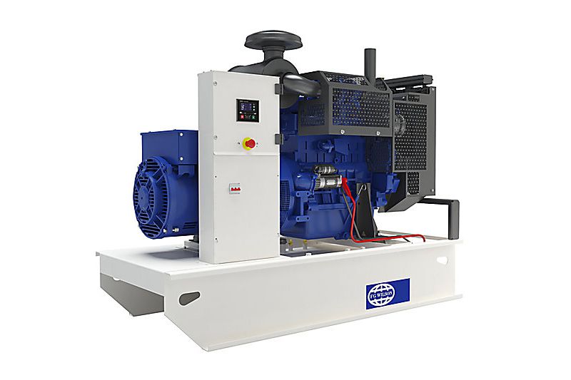 �������������� (���) GMGen GMI130