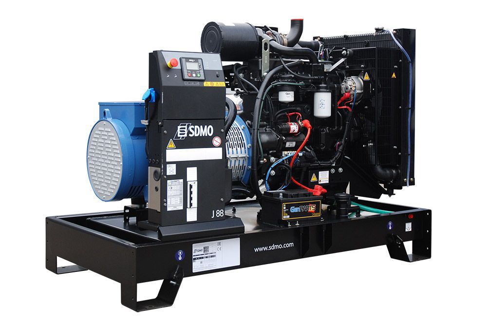 �������������� (���) GMGen GMI95