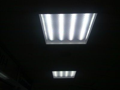 ������������ ���������� ��������� 36 ��