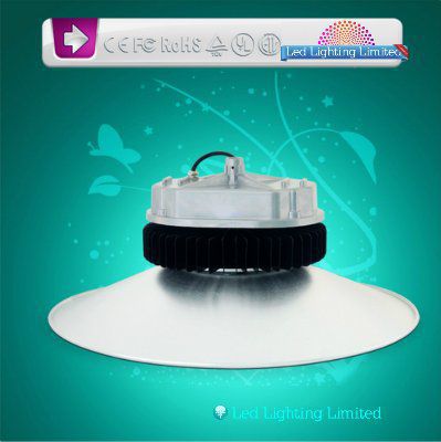 ������������ ���������� ZC-GK-60W