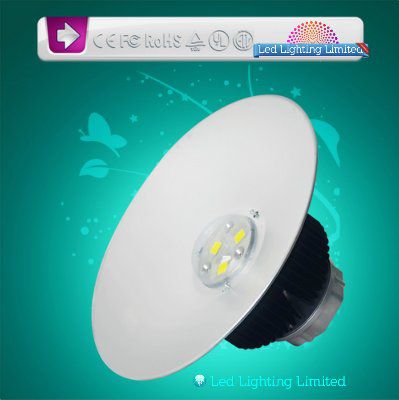 ������������ ���������� ZC-GK-50W